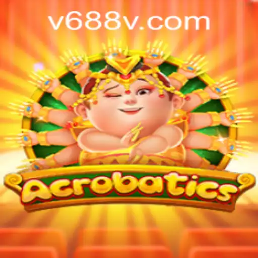 Exploring the World of Acrobatics: A Captivating Game Experience