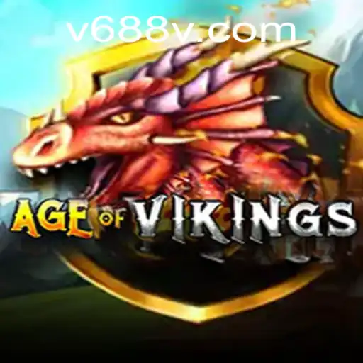 Exploring the World of 'AgeofViking': An Immersive Gaming Experience