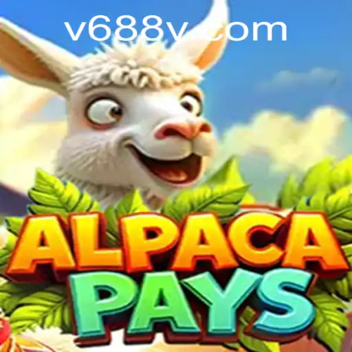 Explore the Exciting World of AlpacaPays: A Comprehensive Guide