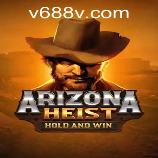 Exploring ArizonaHeist: A Dynamic Gaming Experience