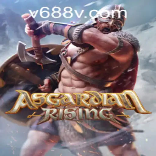 AsgardianRising: A Journey into Norse Mythology with 688v PH Login