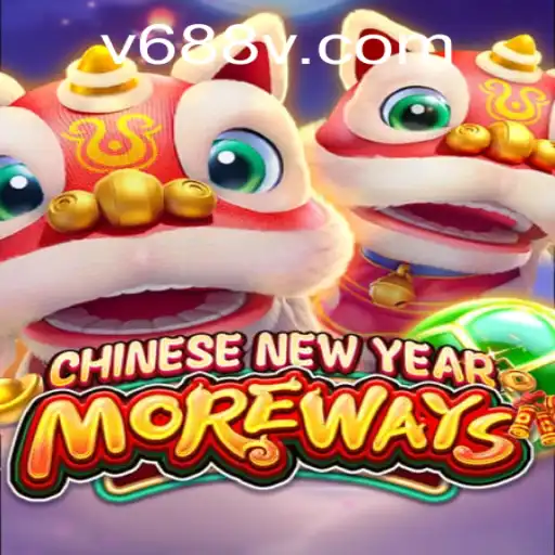 CHINESENEWYEARMOREWAYS: Exploring the Excitement of Online Gaming