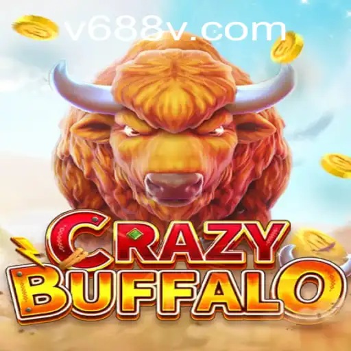 Discovering the Thrills of CRAZYBUFFALO: A Unique Gaming Experience