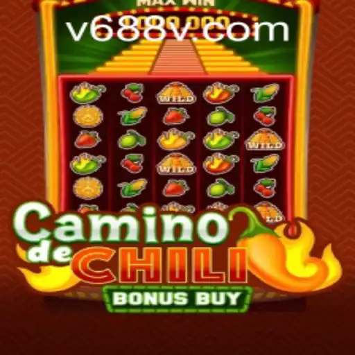 Exploring the Fiery Excitement of CaminodeChiliBonusBuy