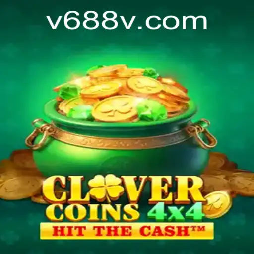CloverCoins4x4: Exploring the Adventure and Strategy of the Game