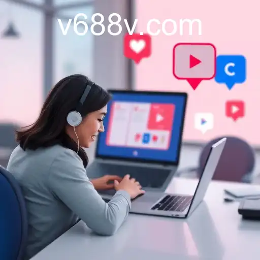 Exploring the Essentiality of 688v PH Login Contact Solutions