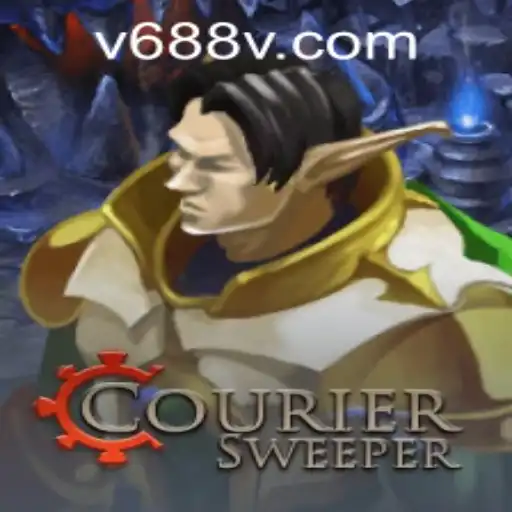 CourierSweeper: A New Wave in Online Gaming Entertainment