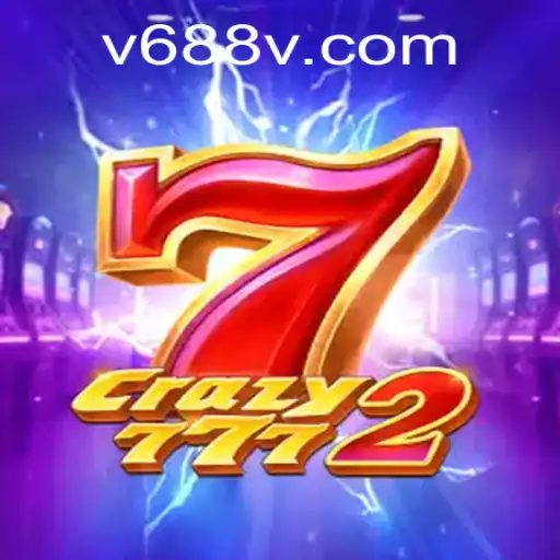 Crazy7772: Unraveling the Thrill of Gaming