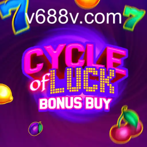 Cycle of Luck Bonus Buy: A Thrilling Journey in Online Gaming