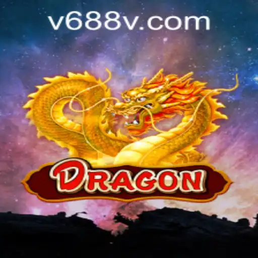 Exploring the World of Dragon: An Insightful Guide to 688v PH Login Features and Gameplay