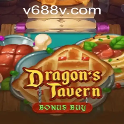 Unveiling DragonsTavern: A New Adventure Awaits with 688v PH Login