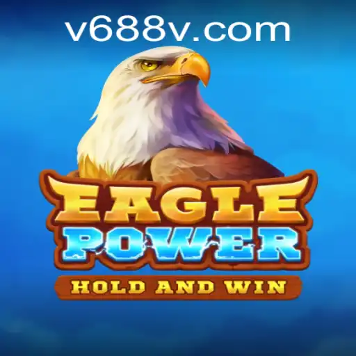 EaglePower: Unleashing Adventure in a Virtual Sky