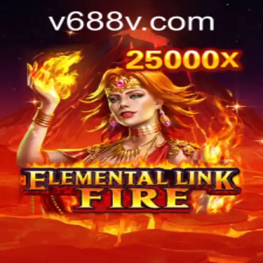 ElementalLinkFire: A Thrilling Adventure in the World of Elementals