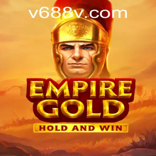 EmpireGold: Immersive Strategy and Adventure Awaits