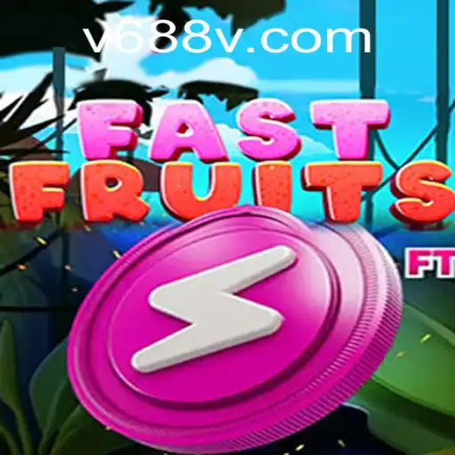 FastFruits Game: A Fresh Spin on Arcade Classics