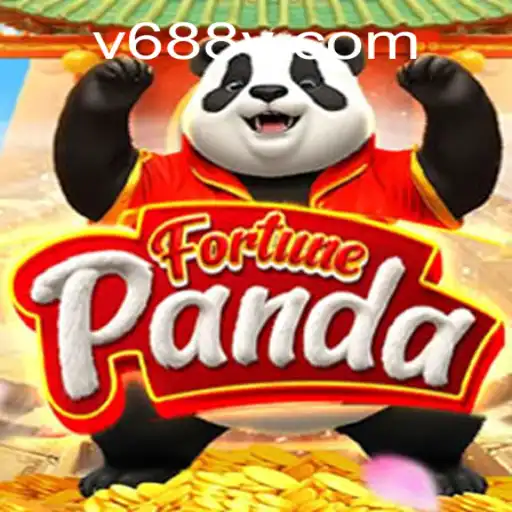 FortunePanda: Unlocking Mysteries with 688v PH Login