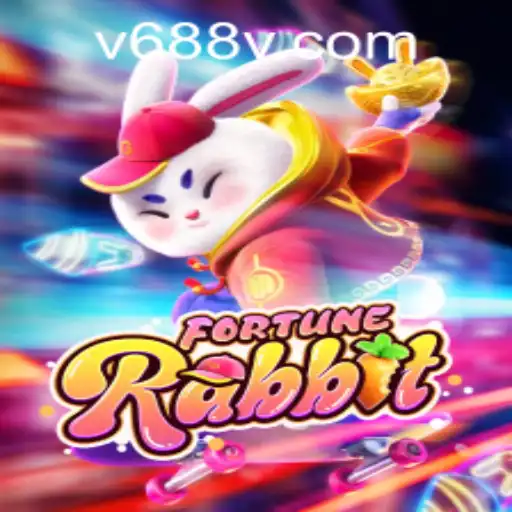 Discover FortuneRabbit: Unveiling the Exciting World of 688v PH Login