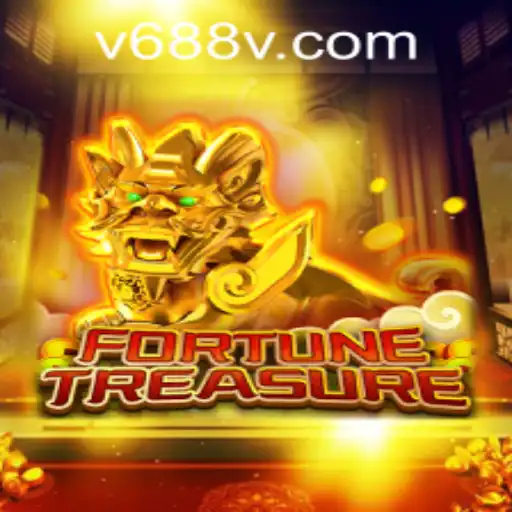 Explore the Mystical World of FortuneTreasure: A Guide