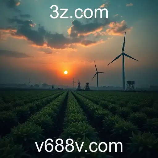 Novas Tendências no Mundo dos Jogos: A Ascensão de 688v