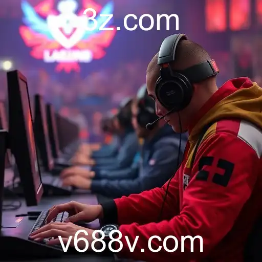 Inovações e Desafios do Setor de Jogos em 2025