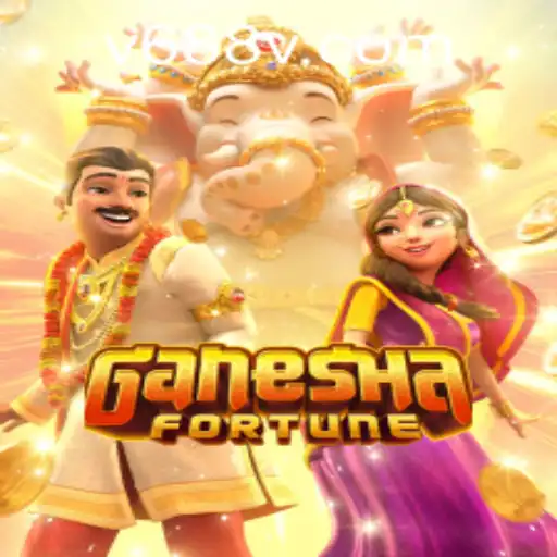 Exploring GaneshaFortune: An Intriguing Digital Adventure