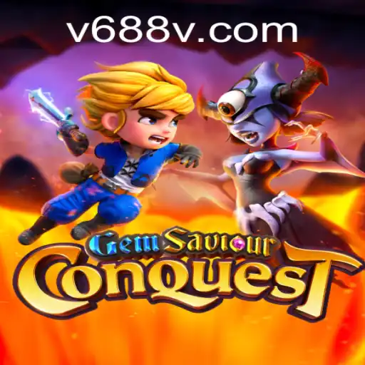 GemSaviourConquest and the Exciting World of 688v PH Login