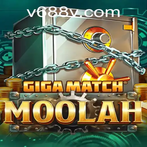 Exploring the Excitement of GigaMatchMoolah: Game Description, Introduction, and Rules