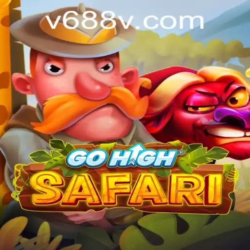 Exploring GoHighSafari: A Thrilling Adventure into the Digital Wilderness