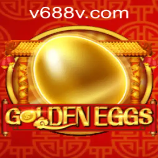 Unlocking the Excitement of GoldenEggs: Dive into the Adventure with 688v PH Login