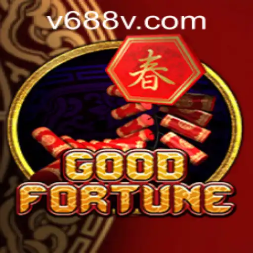 Exploring the Exciting World of GoodFortune: An In-depth Look