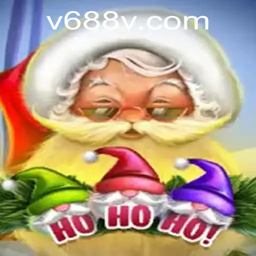 HoHoHo: An Exciting Look into a Festive New Game and the 688v PH Login
