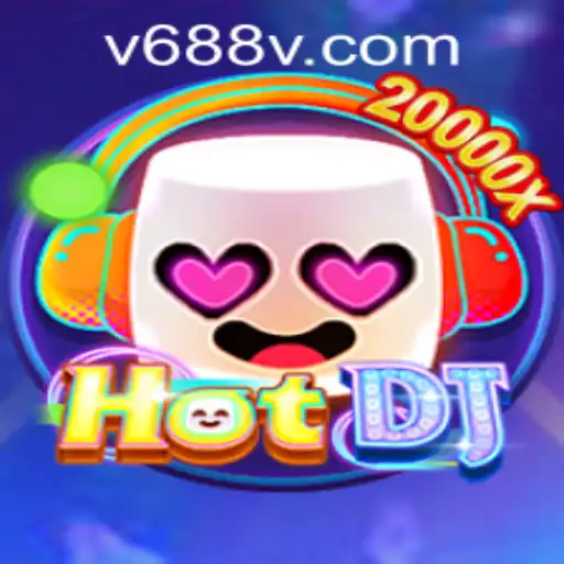 HotDJ: A Rhythm Gaming Sensation with Exciting Twists