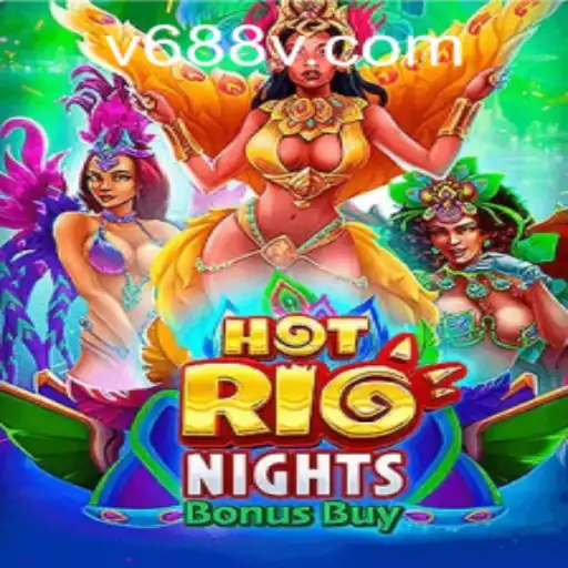 Exploring the Vibrant World of HotRioNightsBonusBuy and Its Exciting Features