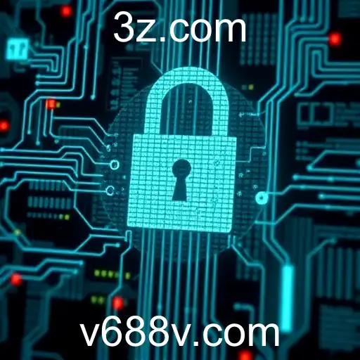 688v Revoluciona o Mercado de Jogos Online