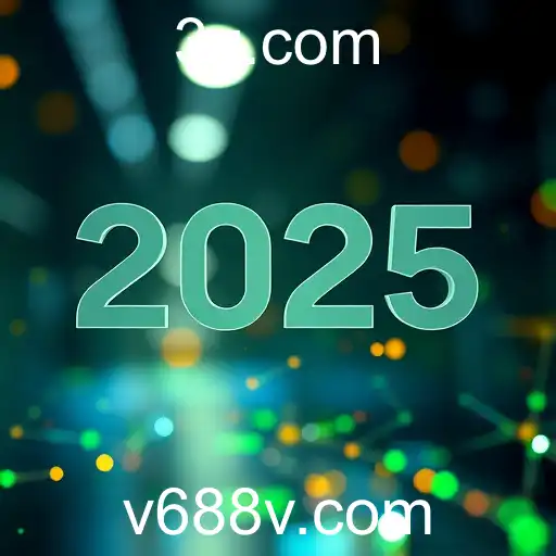 A Ascensão do 688v nos Jogos Online