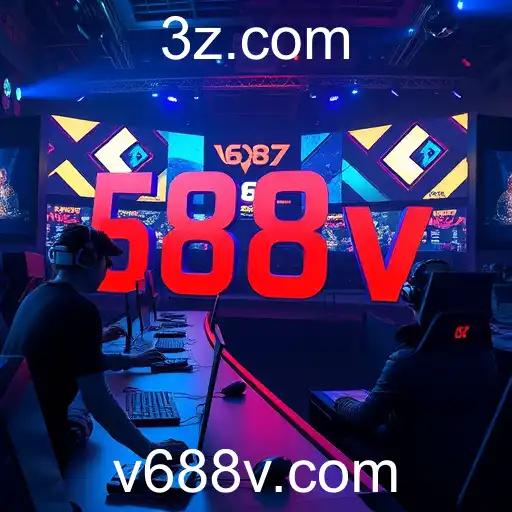 A Evolução dos Jogos Online em 2025