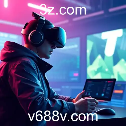 A Revolução dos Jogos Online em 2025