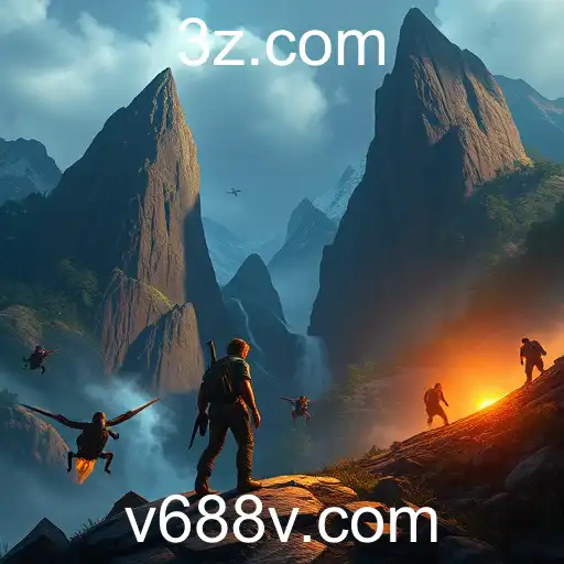 Tendências e Desafios no Mundo dos Jogos em 2025