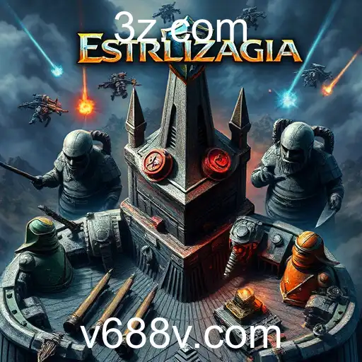 O Impacto do 688v no Cenário de Jogos em 2025