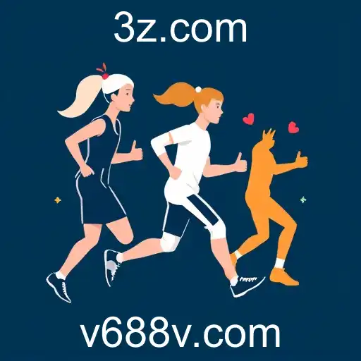 Impacto dos Jogos Online em 2025