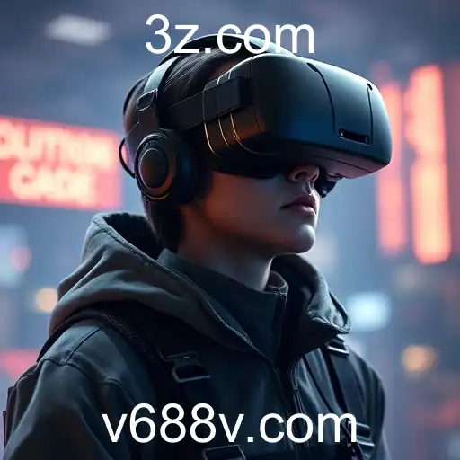 O Impacto da Tecnologia no Cenário dos Jogos de Apostas Online