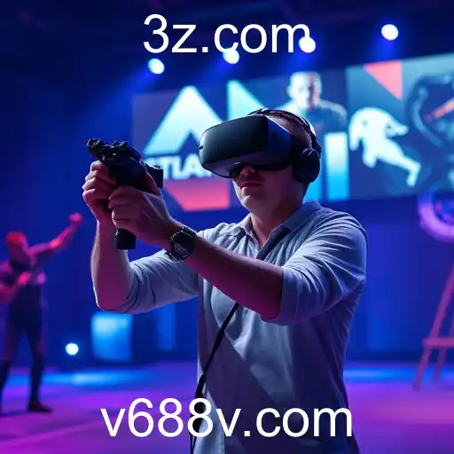 Inovação e Sustentabilidade: O Futuro dos Transportes no Brasil