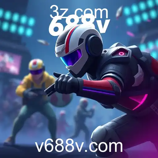 O Crescimento dos Jogos Online na Era Digital