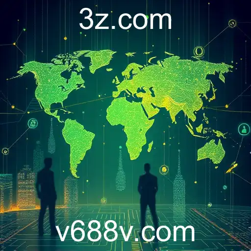 Avanços Tecnológicos e Desafios em 2025