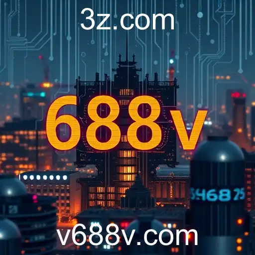 Inovações Tecnológicas e o Impacto no Cotidiano