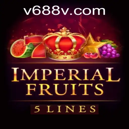 Imperial Fruits 5: A Comprehensive Guide to Gameplay and Rules