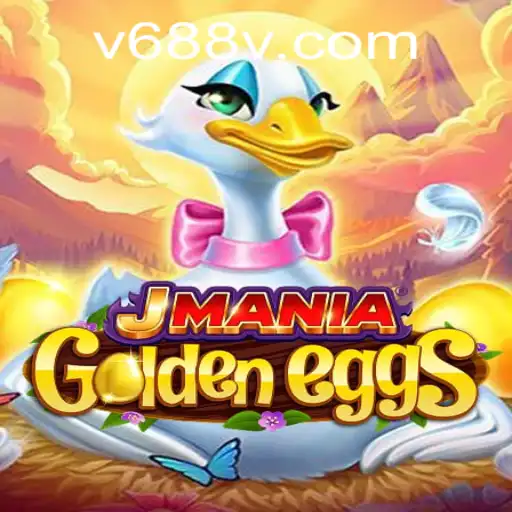 Exploring the Exciting World of JManiaGoldenEggs: An In-Depth Guide