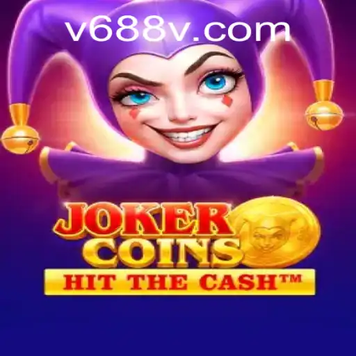 Exploring JokerCoins: A Comprehensive Guide to the Game and 688v PH Login