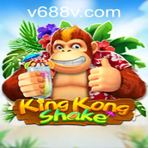 Discover the Exciting World of KingKongShake: Rule the Jungle Arena