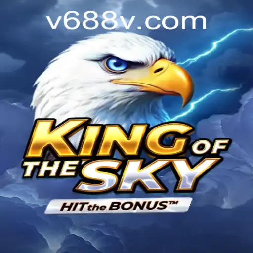 The Enigmatic World of KingOfTheSky and the Intriguing 688v PH Login